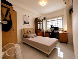 Blk 690 Jurong West Central 1 (Jurong West), HDB 5 Rooms #591457691